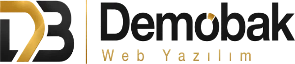 NetteBak.Com.TR | Profesyonel Yazılım Çözümleri